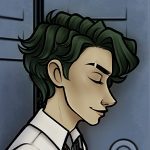 Episode 14 - Vampires