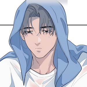 Chapter01-3