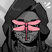 Beasts Without Burden