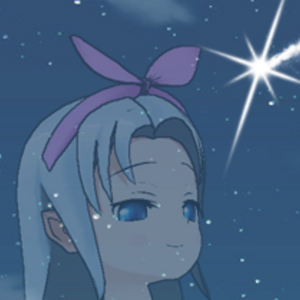 Lvl 3: Driving Sequence