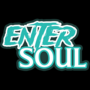 Enter: Soul