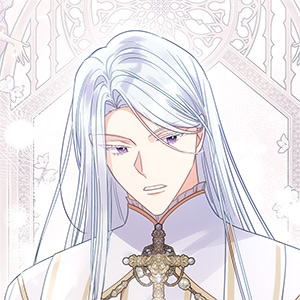 27. Stone Tablets Galore!