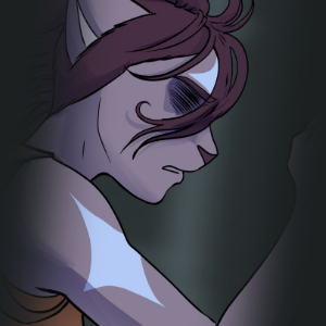 If that's how you show them