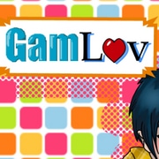 GamLove Spanish