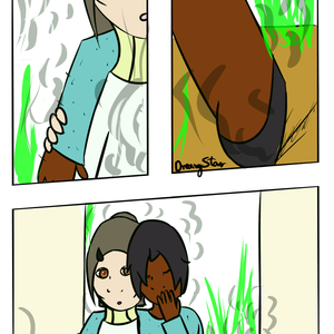 Chapter 2: Shrouding - Part 4