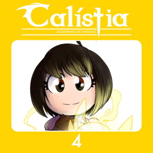 #04