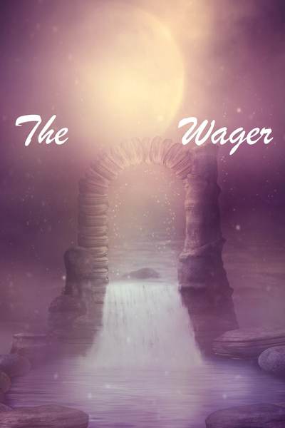 The Wager