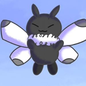 It's a &quot;Blizz&quot;-ard