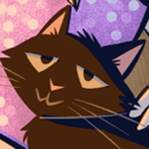 Vol 2 Pages 61 - 65