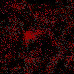 I See Things You See in Dreams