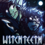 Witchteeth