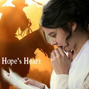 Hope's Heart