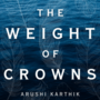 The Weight of Crowns