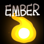 EMBER
