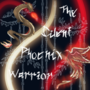 The Silent Phoenix Warrior 