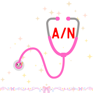 AUTHOR'S ANNOUNCEMENT 