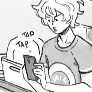 FMP!#01 Halloween night 12