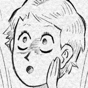 Nerys: The Bullet Proof: Chapter 2, Pg. 4-5