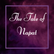 The Tale of Napat