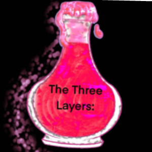 Ch1E2: The Beginning 