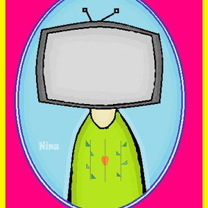 TV  Nina