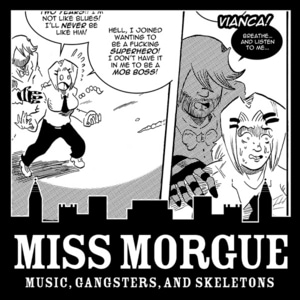 Chapter 21: Court of the Crimson King -26