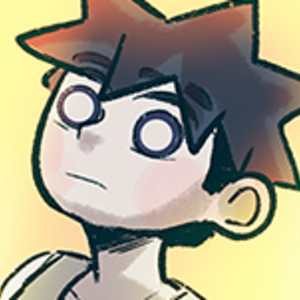 EP 20: The Last Push (2)