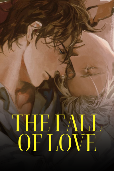 The Fall of Love