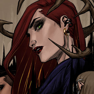 Ch5- Monsters -pgs28-29