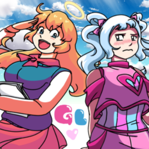 Aftermath page 144