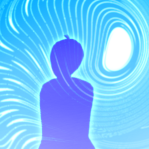 Stirrings - Part 9