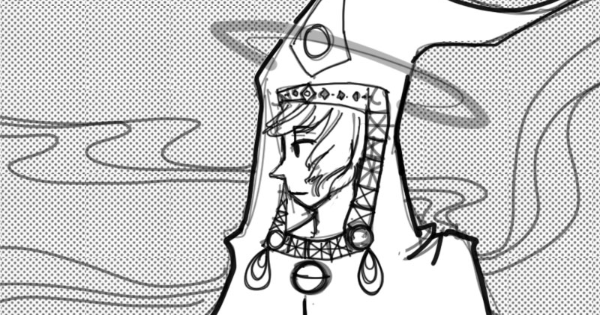 read-rise-above-chapter-1-part-1-1-3-tapas-community