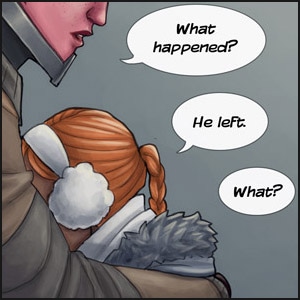 Chapter 6 - Page 19