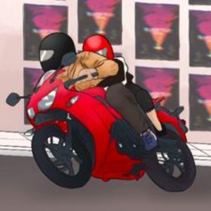 004.1: A Wolf in Sheep's Clothing