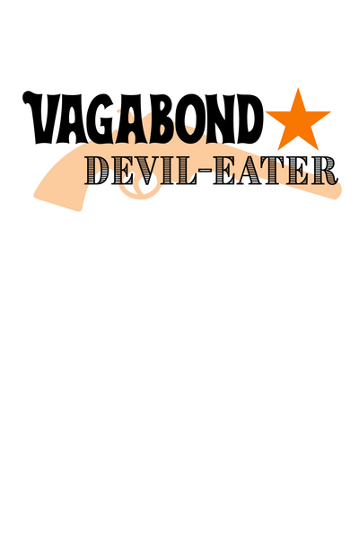 Vagabond Devil-Eater
