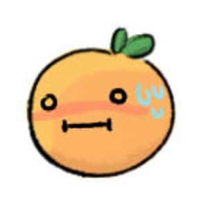 Roux, The Coolest of Dudes