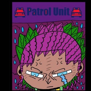 Chapter 1 Becoming A Cadet!