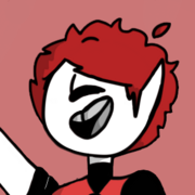 Время фантазии