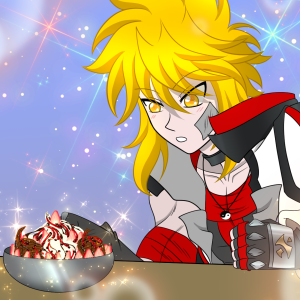 Chapter 77 - Life Taste Sweet 