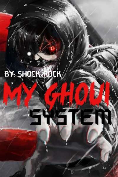 The Great Ghoul System