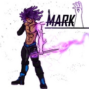MARK