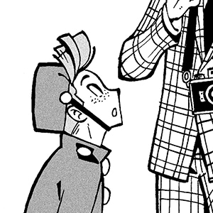 Seltzmann pages 13-14