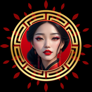 A festa de casamento