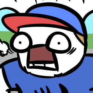 I SCREAM for Ice Cream