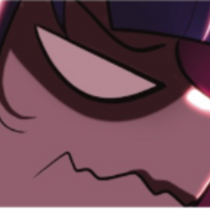 Ep16