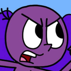 Brat Race, Part 2 + Durham Mini Comic Con Announcement!