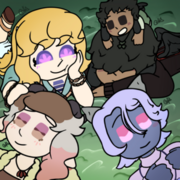 Nea&rsquo;s Guardian Angel: Modern Skits