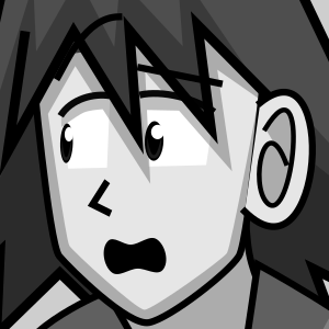 "Gaming with Spencer" p. 40