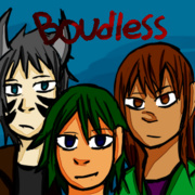 Boundless