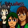 Boundless